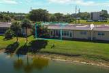 317 Golden River Drive - Photo 29