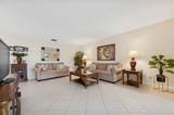 317 Golden River Drive - Photo 3