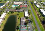 317 Golden River Drive - Photo 30