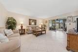317 Golden River Drive - Photo 4