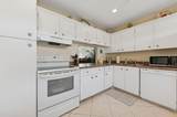 317 Golden River Drive - Photo 6