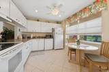 317 Golden River Drive - Photo 7