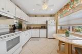 317 Golden River Drive - Photo 8