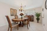 317 Golden River Drive - Photo 9