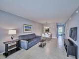 1461 Ocean Boulevard - Photo 10