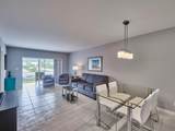 1461 Ocean Boulevard - Photo 11
