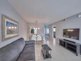 1461 Ocean Boulevard - Photo 12