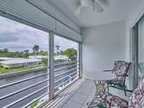 1461 Ocean Boulevard - Photo 13