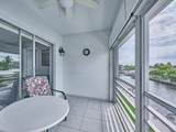1461 Ocean Boulevard - Photo 14