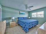 1461 Ocean Boulevard - Photo 15