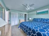 1461 Ocean Boulevard - Photo 16
