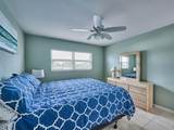1461 Ocean Boulevard - Photo 17