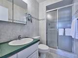 1461 Ocean Boulevard - Photo 18