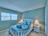 1461 Ocean Boulevard - Photo 19