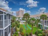 1461 Ocean Boulevard - Photo 2