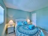 1461 Ocean Boulevard - Photo 20