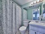 1461 Ocean Boulevard - Photo 22
