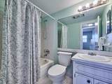 1461 Ocean Boulevard - Photo 23