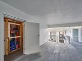 1461 Ocean Boulevard - Photo 24