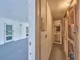 1461 Ocean Boulevard - Photo 25