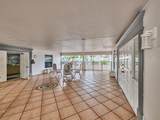 1461 Ocean Boulevard - Photo 27