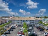 1461 Ocean Boulevard - Photo 28