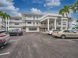 1461 Ocean Boulevard - Photo 29