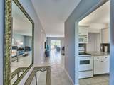 1461 Ocean Boulevard - Photo 3