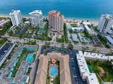1461 Ocean Boulevard - Photo 31