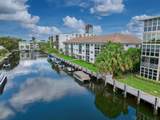 1461 Ocean Boulevard - Photo 33