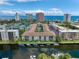 1461 Ocean Boulevard - Photo 34