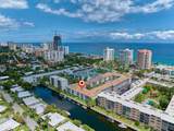1461 Ocean Boulevard - Photo 35