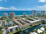 1461 Ocean Boulevard - Photo 36