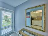 1461 Ocean Boulevard - Photo 4