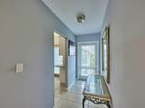 1461 Ocean Boulevard - Photo 5