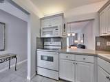 1461 Ocean Boulevard - Photo 6
