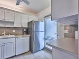1461 Ocean Boulevard - Photo 7