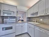 1461 Ocean Boulevard - Photo 8
