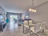 1461 Ocean Boulevard - Photo 9