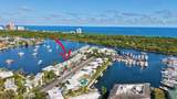 2727 Yacht Club Boulevard - Photo 1