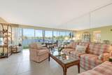 2727 Yacht Club Boulevard - Photo 10