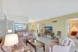 2727 Yacht Club Boulevard - Photo 11