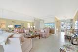 2727 Yacht Club Boulevard - Photo 12