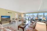 2727 Yacht Club Boulevard - Photo 13
