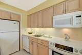 2727 Yacht Club Boulevard - Photo 14