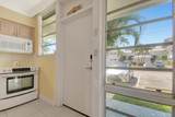 2727 Yacht Club Boulevard - Photo 15