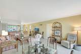 2727 Yacht Club Boulevard - Photo 16