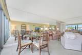 2727 Yacht Club Boulevard - Photo 17
