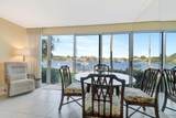 2727 Yacht Club Boulevard - Photo 18
