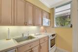 2727 Yacht Club Boulevard - Photo 19